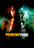 Poison Tree