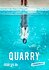 Quarry