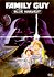 "Family Guy" Blue Harvest
