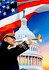 "National Memorial Day Concert" National Memorial Day Concert 2025