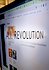 "Nova" A.I. Revolution