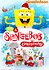 "SpongeBob SquarePants" It's a SpongeBob Christmas!
