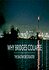 "Why...?" Why Bridges Collapse: The Baltimore Disaster