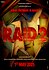 Raid 2