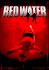 Red Water