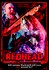 Redhead