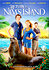 Return to Nim's Island