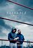 Salvable