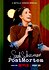 Sarah Silverman: PostMortem