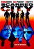 Scar City
