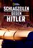 Schlagzeilen Gegen Hitler