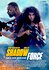 Shadow Force