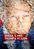Shock & Awe: Trump's Return