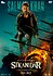 Sikandar
