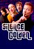 Silence Is Golden