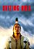 Sitting Bull