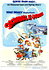 Snowball Express