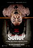 Sorop
