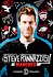 Steve Rannazzisi: Manchild