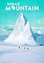 Sugar Mountain
