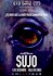 Sujo