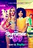 Summer of 69