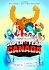 Super Team Canada