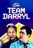 Team Darryl