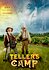 Teller's Camp
