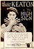 The 'High Sign'