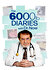 The 6000 Lb. Diaries with Dr. Now