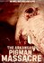 The Arkansas Pigman Massacre