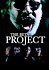 The Beta Project