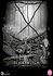 The Blair Witch Documentary
