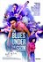 The Blues Under the Skin