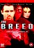 The Breed