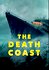 The Death Coast