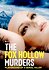The Fox Hollow Murders: Playground of a Serial Killer
