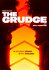The Grudge