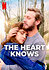 The Heart Knows