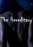 The Hereditary