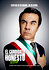 The Honest Candidate