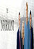 The Informant