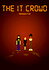 The IT Crowd