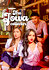 The Jowa Collector