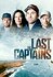 The Last Captains