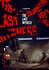 The Last Witness