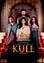 The Legacy of the Raisingghs: Kull