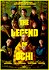 The Legend of Ochi