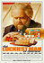The Luckiest Man in America